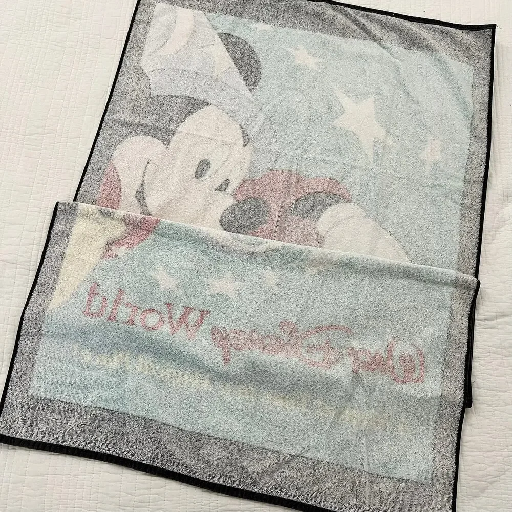 Disney world 25th